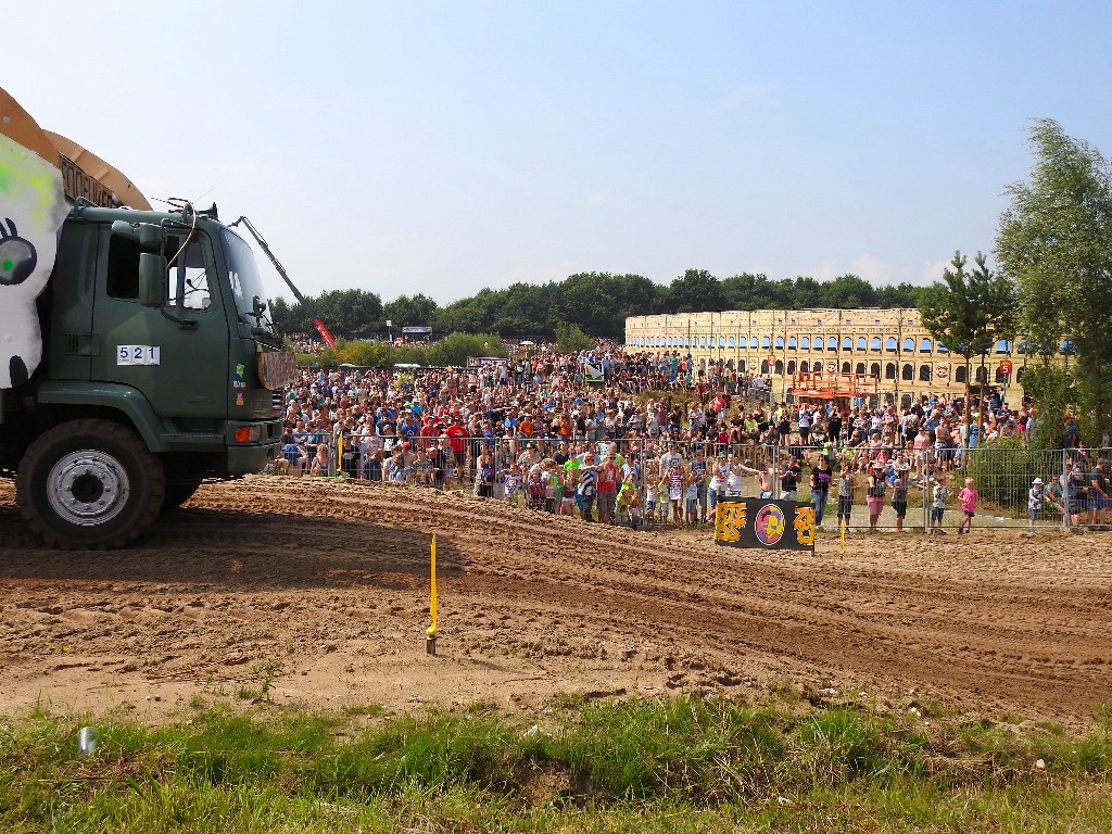 ../Images/Zwarte cross 2016 097.jpg